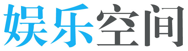 五华县新闻网